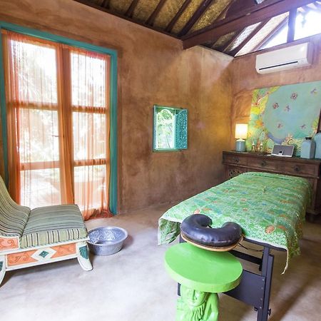 Villa Jeruk II 2 Bedrooms Umalas Canggu Екстериор снимка